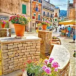 Il Caicco