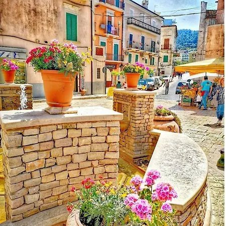 Il Caicco