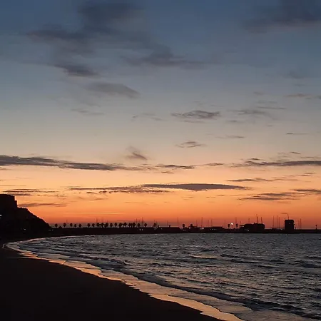 Il Caicco * 罗迪-加尔加尼科