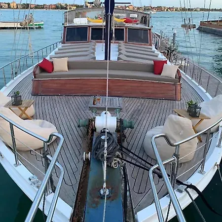 Il Caicco