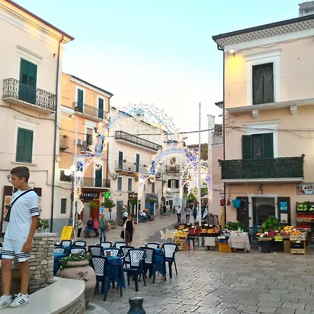 Il Caicco
