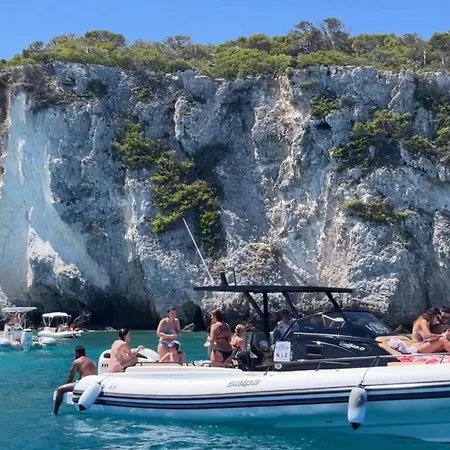 Il Caicco